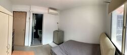 Lorong 42 Geylang (D14), Detached #340064021